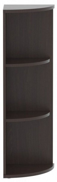 Стеллаж Imago УС-2 в Советском - sovetskiy.mebel24.online | фото