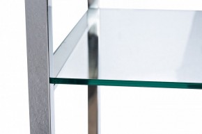 Стеллаж KFG087 в Советском - sovetskiy.mebel24.online | фото 4