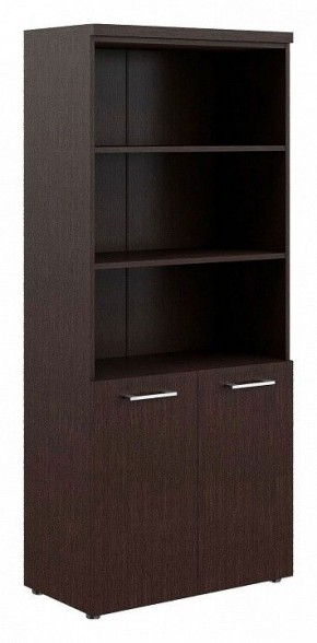 Стеллаж комбинированный Torr Z THC 85.5 в Советском - sovetskiy.mebel24.online | фото