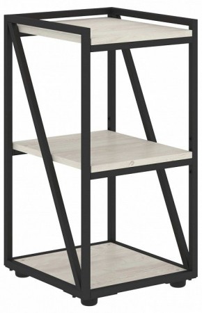 Стеллаж Loftis LMLC 40 в Советском - sovetskiy.mebel24.online | фото