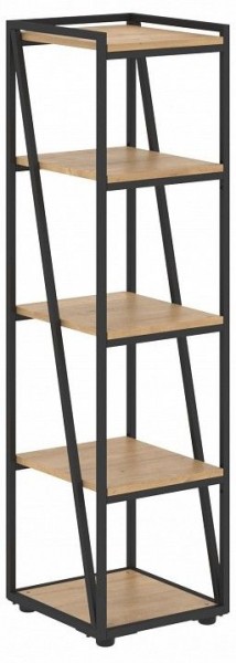 Стеллаж Loftis LMMC 40 в Советском - sovetskiy.mebel24.online | фото