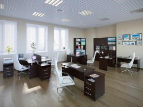 Стеллаж ШУ-30 в Советском - sovetskiy.mebel24.online | фото 2