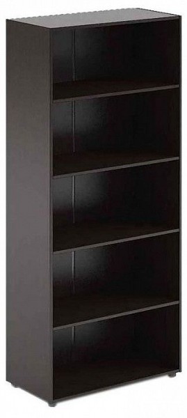 Стеллаж Skyland Torr THC 85 в Советском - sovetskiy.mebel24.online | фото