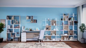 Стеллаж СТ-6 в Советском - sovetskiy.mebel24.online | фото 3