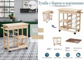 Стеллаж винный в Советском - sovetskiy.mebel24.online | фото 7
