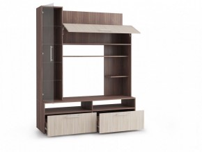 Стенка для гостиной Дарина в Советском - sovetskiy.mebel24.online | фото 2
