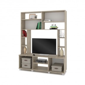 ЕВА Стенка Е75 в Советском - sovetskiy.mebel24.online | фото 2