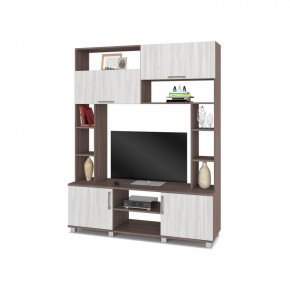 ЕВА Стенка Е75 в Советском - sovetskiy.mebel24.online | фото 3