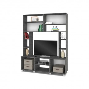 ЕВА Стенка Е75 в Советском - sovetskiy.mebel24.online | фото 6