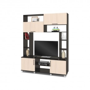 ЕВА Стенка Е75 в Советском - sovetskiy.mebel24.online | фото 7