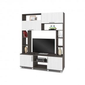 ЕВА Стенка Е75 в Советском - sovetskiy.mebel24.online | фото 9
