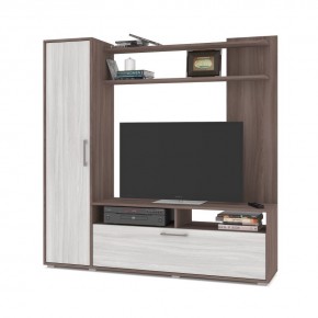 РИГА Стенка в Советском - sovetskiy.mebel24.online | фото 3