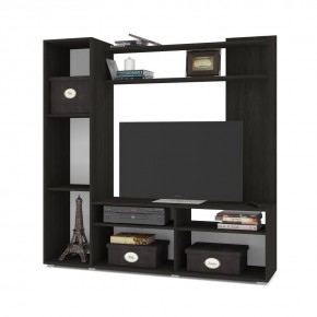 РИГА Стенка в Советском - sovetskiy.mebel24.online | фото 8