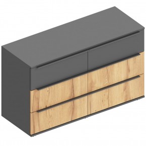 СТИЛ Детская (модульная) в Советском - sovetskiy.mebel24.online | фото 2