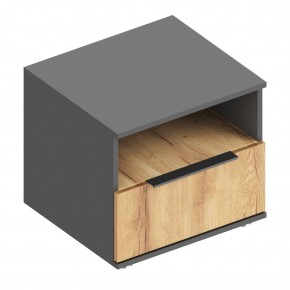 СТИЛ Детская (модульная) в Советском - sovetskiy.mebel24.online | фото 6
