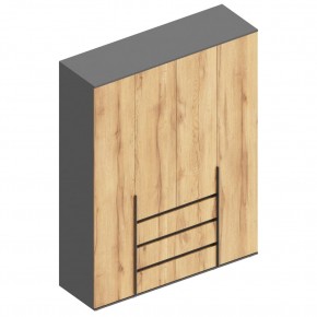 СТИЛ Детская (модульная) в Советском - sovetskiy.mebel24.online | фото 8