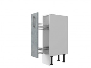 Стол 200 без наполнения (Ш*В*Г) 200*840*446 в Советском - sovetskiy.mebel24.online | фото