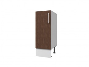 Стол 300 (Ш*В*Г) 300*840*446 в Советском - sovetskiy.mebel24.online | фото