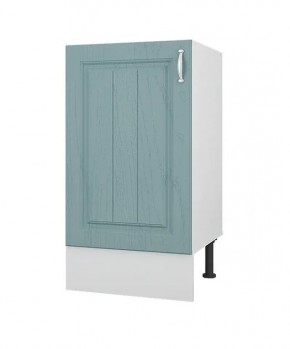 Стол 500 (Ш*В*Г) 500*840*446 в Советском - sovetskiy.mebel24.online | фото