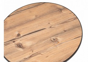 Стол барный Брино в Советском - sovetskiy.mebel24.online | фото 4