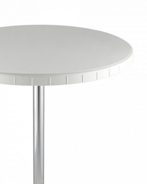 Стол барный Кейт в Советском - sovetskiy.mebel24.online | фото 4