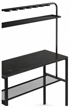Стол барный Нари в Советском - sovetskiy.mebel24.online | фото 4