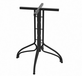 Стол барный SHT-TU25/TT30 в Советском - sovetskiy.mebel24.online | фото 4