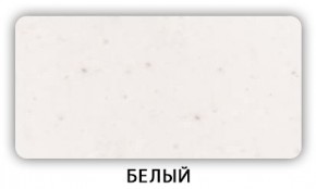 Стол Бриз камень черный Бежевый в Советском - sovetskiy.mebel24.online | фото 3