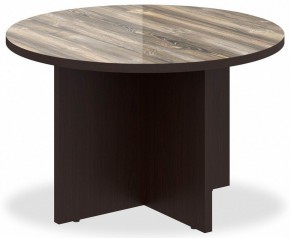 Стол для переговоров MORRIS MCT 120 в Советском - sovetskiy.mebel24.online | фото
