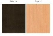 Стол для переговоров Премиум  Пр.СП-24 в Советском - sovetskiy.mebel24.online | фото 3