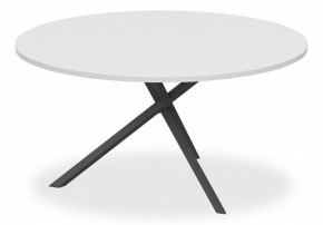 Стол для переговоров XTEN-S XRST 150 в Советском - sovetskiy.mebel24.online | фото