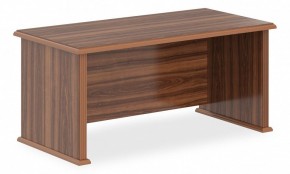 Стол для руководителя Raut RST 168 в Советском - sovetskiy.mebel24.online | фото