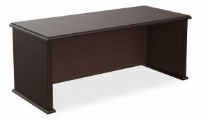 Стол для руководителя Raut RST 188.1 в Советском - sovetskiy.mebel24.online | фото