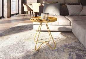 Стол журнальный SHT-CT3 в Советском - sovetskiy.mebel24.online | фото 6