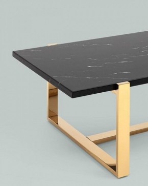 Стол журнальный Тоби в Советском - sovetskiy.mebel24.online | фото 4