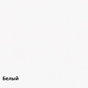 Стол-книжка в Советском - sovetskiy.mebel24.online | фото 7