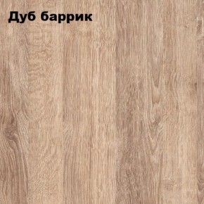 Стол-книжка "Комфорт-2" в Советском - sovetskiy.mebel24.online | фото 6