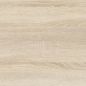Стол компьютерный 3 Салоу в Советском - sovetskiy.mebel24.online | фото 3