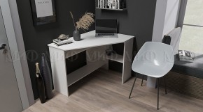 Стол компьютерный №7 в Советском - sovetskiy.mebel24.online | фото