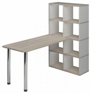 Стол компьютерный Bartolo в Советском - sovetskiy.mebel24.online | фото