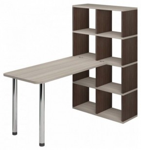 Стол компьютерный Bartolo в Советском - sovetskiy.mebel24.online | фото