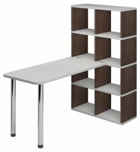 Стол компьютерный Bartolo в Советском - sovetskiy.mebel24.online | фото