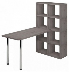 Стол компьютерный Bartolo в Советском - sovetskiy.mebel24.online | фото