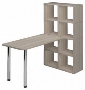 Стол компьютерный Bartolo в Советском - sovetskiy.mebel24.online | фото