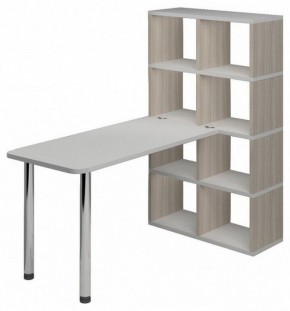 Стол компьютерный Bartolo в Советском - sovetskiy.mebel24.online | фото