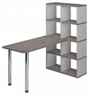 Стол компьютерный Bartolo в Советском - sovetskiy.mebel24.online | фото