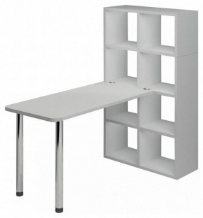 Стол компьютерный Bartolo в Советском - sovetskiy.mebel24.online | фото