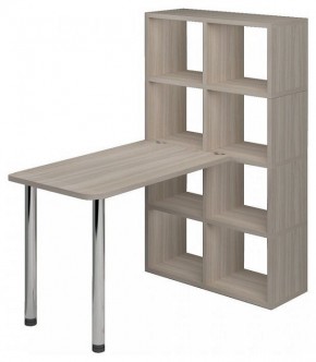 Стол компьютерный Bartolo в Советском - sovetskiy.mebel24.online | фото