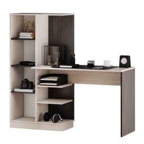 Стол компьютерный Бейсик в Советском - sovetskiy.mebel24.online | фото 3