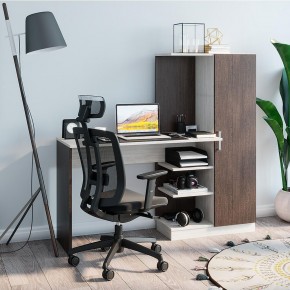 Стол компьютерный Бейсик в Советском - sovetskiy.mebel24.online | фото 5